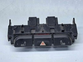 Buton avarii Jaguar X-Type [Fabr 2001-2009] 1X43-138302-BD