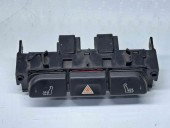 Buton avarii Jaguar X-Type [Fabr 2001-2009] 1X43-138302-BD