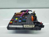  Modul confort Volvo XC90 [Fabr 2002-2014] 31314469