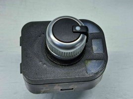 Buton reglaj oglinzi Audi A6 Avant (4F5, C6) [Fabr 2005-2010] 4F0959565