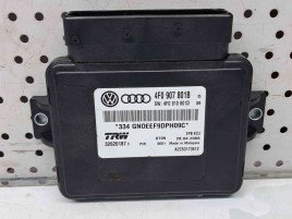 Calculator frana de mana Audi A6 Avant (4F5, C6) [Fabr 2005-2010] 4F0907801B