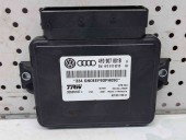Calculator frana de mana Audi A6 Avant (4F5, C6) [Fabr 2005-2010] 4F0907801B