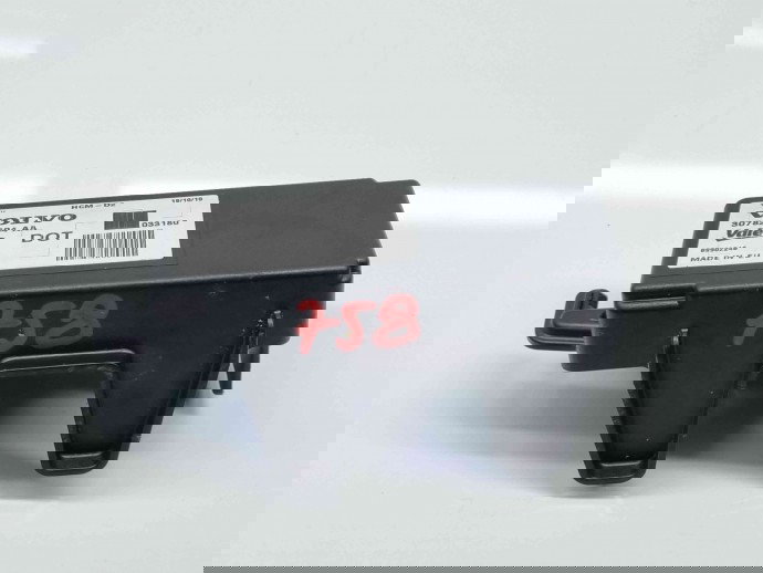  Modul confort Volvo XC90 [Fabr 2002-2014] 30782604