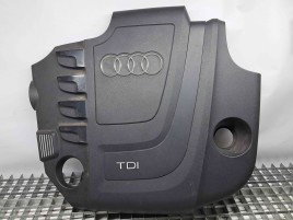 Capac motor Audi A6 Avant (4F5, C6) [Fabr 2005-2010] 03L103925Q 2.0 TDI CAHA