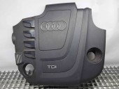 Capac motor Audi A6 Avant (4F5, C6) [Fabr 2005-2010] 03L103925Q 2.0 TDI CAHA