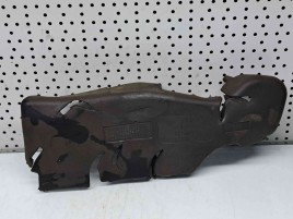 Capac protectie injectoare Audi A6 Avant (4F5, C6) [Fabr 2005-2010] 03L103954A 2.0 TDI CAHA 