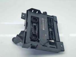  Modul confort Audi A4 (8K5, B8) Avant [Fabr 2008-2015] 8K0907064N