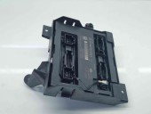  Modul confort Audi A4 (8K5, B8) Avant [Fabr 2008-2015] 8K0907064N