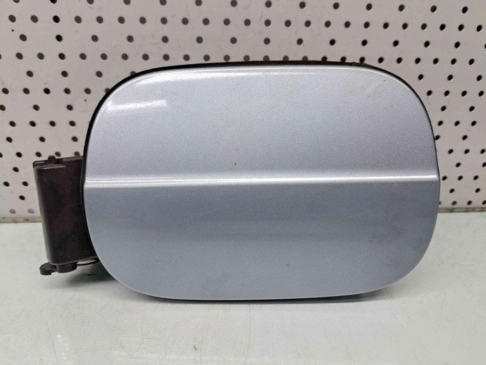 Capac rezervor Audi A6 Avant (4F5, C6) [Fabr 2005-2010] 8K0010508R