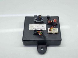  Modul confort Renault Clio 4 [Fabr 2012-2020] 231A00174R