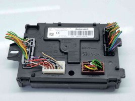  Modul confort Renault Clio 4 [Fabr 2012-2020] 284B17552R