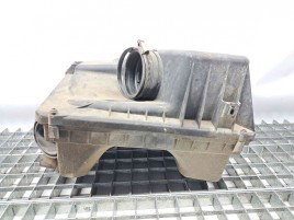 Carcasa filtru aer Opel Zafira B (A05) [Fabr 2006-2011] 4613885936 1.9 CDTI LPP 