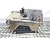 Carcasa filtru aer Opel Zafira B (A05) [Fabr 2006-2011] 4613885936 1.9 CDTI LPP 