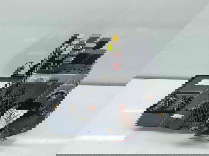  Modul confort Ford Transit [Fabr 2006-2013] 8C1T-14A073-BG