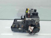  Modul confort Ford Transit [Fabr 2006-2013] 8C1T-14A073-BG