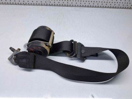 Centura dreapta spate Opel Zafira B (A05) [Fabr 2006-2011] 13242320