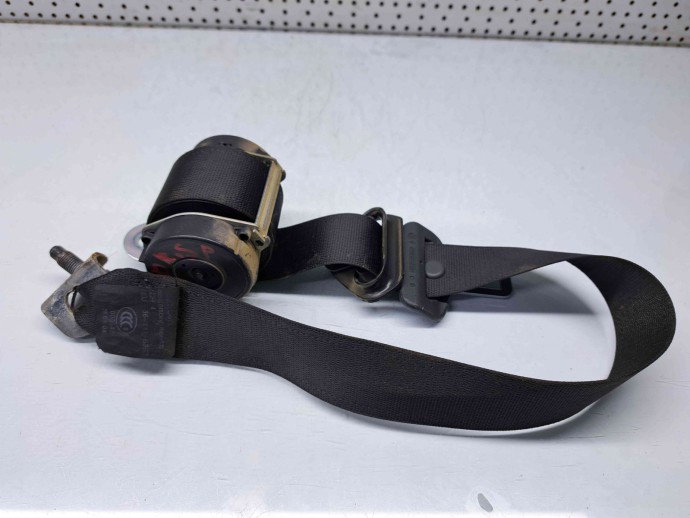 Centura dreapta spate Opel Zafira B (A05) [Fabr 2006-2011] 13242320