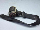 Centura dreapta spate Opel Zafira B (A05) [Fabr 2006-2011] 13242319