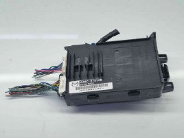  Modul confort MAZDA 6 (GJ1) [Fabr 2014-2021] G46C675Y0B