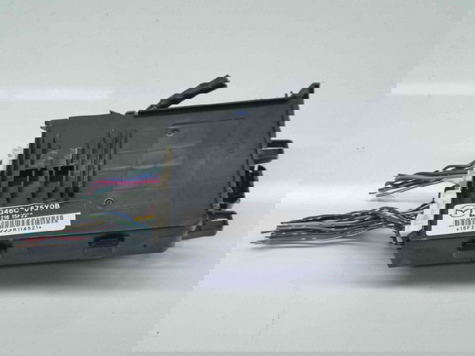  Modul confort MAZDA 6 (GJ1) [Fabr 2014-2021] G46C675Y0B