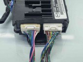  Modul confort MAZDA 6 (GJ1) [Fabr 2014-2021] G46C675Y0B