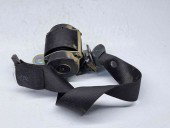 Centura stanga spate Opel Zafira B (A05) [Fabr 2006-2011] 13242318
