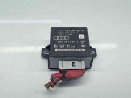  Modul control lumini Audi A4 (8K5, B8) Avant [Fabr 2008-2015] 8K0907357B