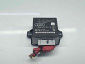  Modul control lumini Audi A4 (8K5, B8) Avant [Fabr 2008-2015] 8K0907357B