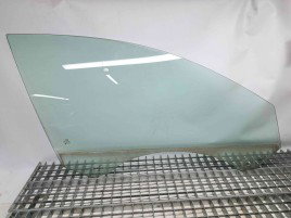 Geam usa dreapta fata Audi A6 Avant (4F5, C6) [Fabr 2005-2010] OEM