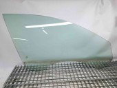 Geam usa dreapta fata Audi A6 Avant (4F5, C6) [Fabr 2005-2010] OEM