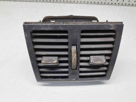 Grila aerisire spate Opel Zafira B (A05) [Fabr 2006-2011] 13144753