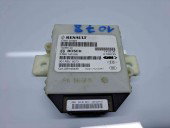  Modul senzori parcare Dacia Duster [fabr 2010-2017] 416516169R / 0260140055