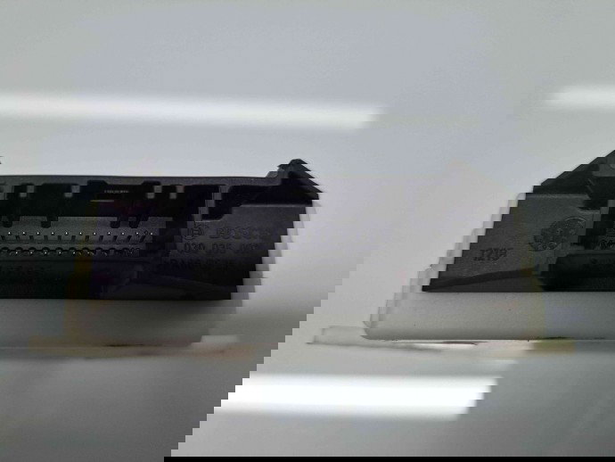  Modul senzori parcare Dacia Duster [fabr 2010-2017] 416516169R / 0260140055