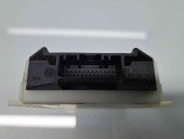  Modul senzori parcare Dacia Duster [fabr 2010-2017] 416516169R / 0260140055