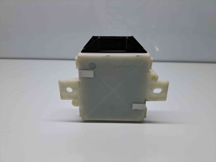  Modul senzori parcare Dacia Duster [fabr 2010-2017] 416516169R / 0260140055