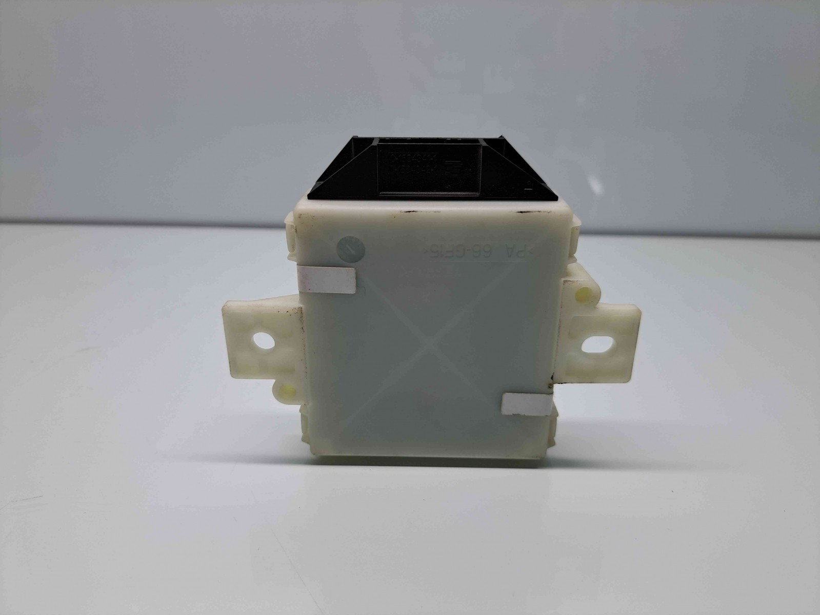 Modul senzori parcare Dacia Duster [fabr 2010-2017] 416516169R / 0260140055 - imagine 4