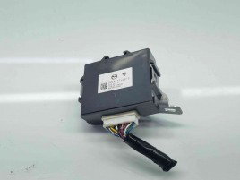  Modul senzori parcare MAZDA 6 (GJ1) [Fabr 2014-2021] GMC8-67UU0-C