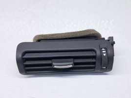 Grila aerisire spate stanga Audi A6 Avant (4F5, C6) [Fabr 2005-2010] 4F0819383A