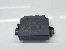  Modul senzori parcare Volvo XC90 [Fabr 2002-2014] 31327468
