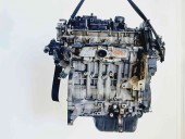 Motor complet ambielat Volvo V40 [Fabr 2013-2019] D4162T 1.6 D4162T 84KW / 114CP  
