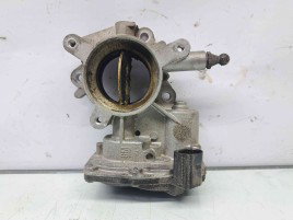Clapeta acceleratie Opel Astra J [Fabr 2009-2015] 55564164 2.0 CDTI A20DTH 2.0 CDTI A20DTH 110KW / 150CP