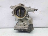 Clapeta acceleratie Opel Astra J [Fabr 2009-2015] 55564164 2.0 CDTI A20DTH 2.0 CDTI A20DTH 110KW / 150CP