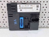 Modul confort Audi A6 Avant (4F5, C6) [Fabr 2005-2010] 4F0907289J