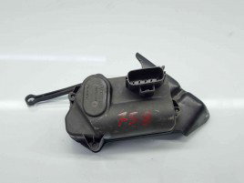  Motoras galerie admisie Volvo XC90 [Fabr 2002-2014] 30756100 