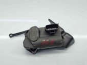  Motoras galerie admisie Volvo XC90 [Fabr 2002-2014] 30756100 