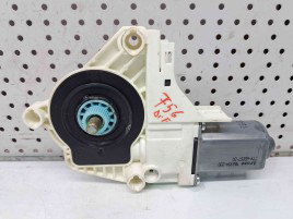 Motoras geam dreapta fata Audi A6 Avant (4F5, C6) [Fabr 2005-2010] 8K0959802A