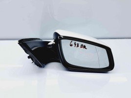Oglinda dreapta Bmw 5 (F10) [Fabr 2011-2016] ALPINWEISS 3 300