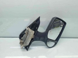 Oglinda dreapta Ford Transit [Fabr 2006-2013] OEM
