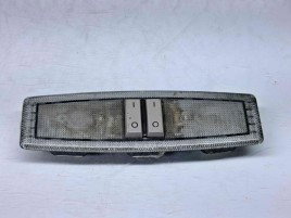 Plafoniera fata Opel Zafira B (A05) [Fabr 2006-2011] 13101641