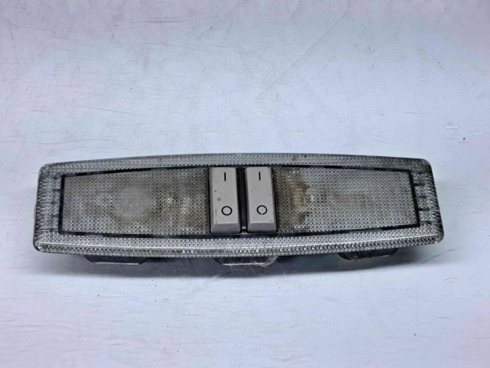 Plafoniera fata Opel Zafira B (A05) [Fabr 2006-2011] 13101641